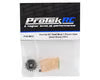 Load image into Gallery viewer, ProTek RC Steel Mod 1 Pinion Gear (5mm Bore) (19T)