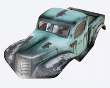 Load image into Gallery viewer, RDZ-01SHGD