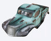 RDZ-01SHGD