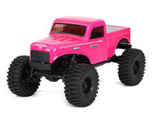Load image into Gallery viewer, Redcat Ascent-18 1/18 4WD RTR Brushed Rock Crawler (Pink) w/2.4GHz Radio, Battery &amp; Charger