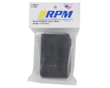 Load image into Gallery viewer, Pinion Protector Case