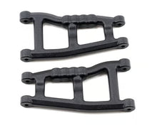 Load image into Gallery viewer, RPM Rear A-Arms for Traxxas Slash(Black) (2)