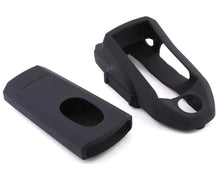 Load image into Gallery viewer, Scale Reflex Gorilla Guard 4PM Silicone Case (Black)
