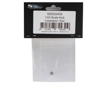 Load image into Gallery viewer, SSD RC 1/24 Scale Hub Tool