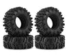 Injora Axial SCX30 0.7