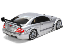 Load image into Gallery viewer, Tamiya 2002 Mercedes-Benz CLK AMG 1/10 4WD Electric Touring Car Kit (TT-02)