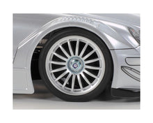 Load image into Gallery viewer, Tamiya 2002 Mercedes-Benz CLK AMG 1/10 4WD Electric Touring Car Kit (TT-02)