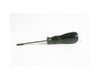Tamiya #1M Phillips Screwdriver