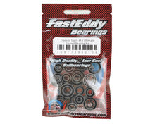 Load image into Gallery viewer, FastEddy Traxxas Slash 4X4 Ultimate Bearing Kit