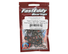 Load image into Gallery viewer, FastEddy Traxxas Stampede 4X4 VXL Bearing Kit