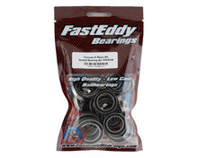 Load image into Gallery viewer, FastEddy Sealed Bearing Kit for Traxxas X-Maxx 8S