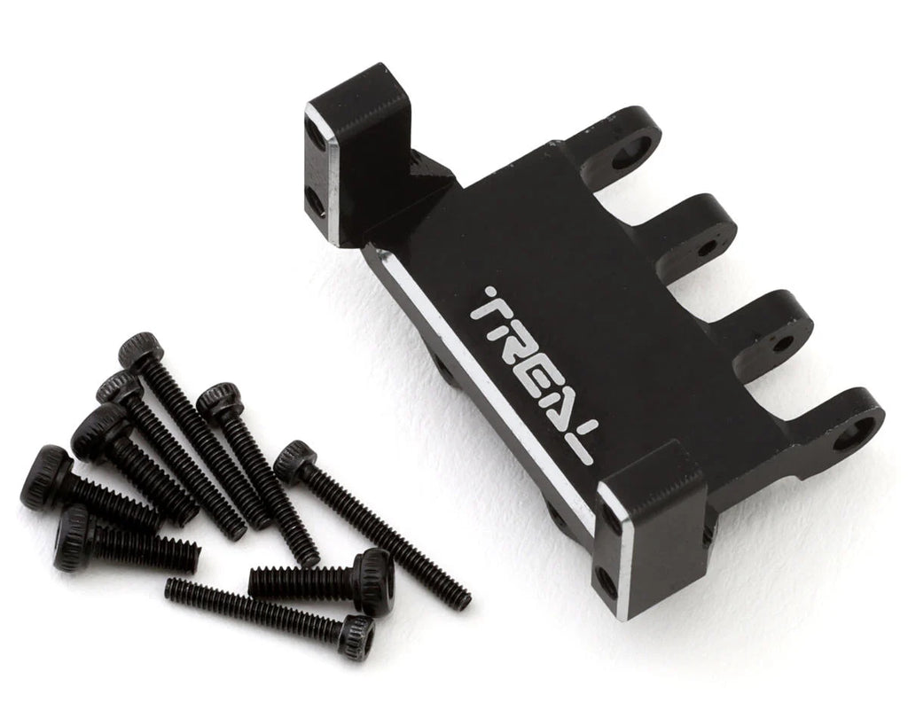 Treal Hobby Axial SCX24 Servo Mount