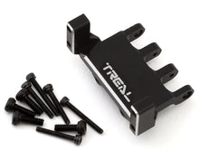 Load image into Gallery viewer, Treal Hobby Axial SCX24 Servo Mount