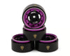 TLHTSCX30-100