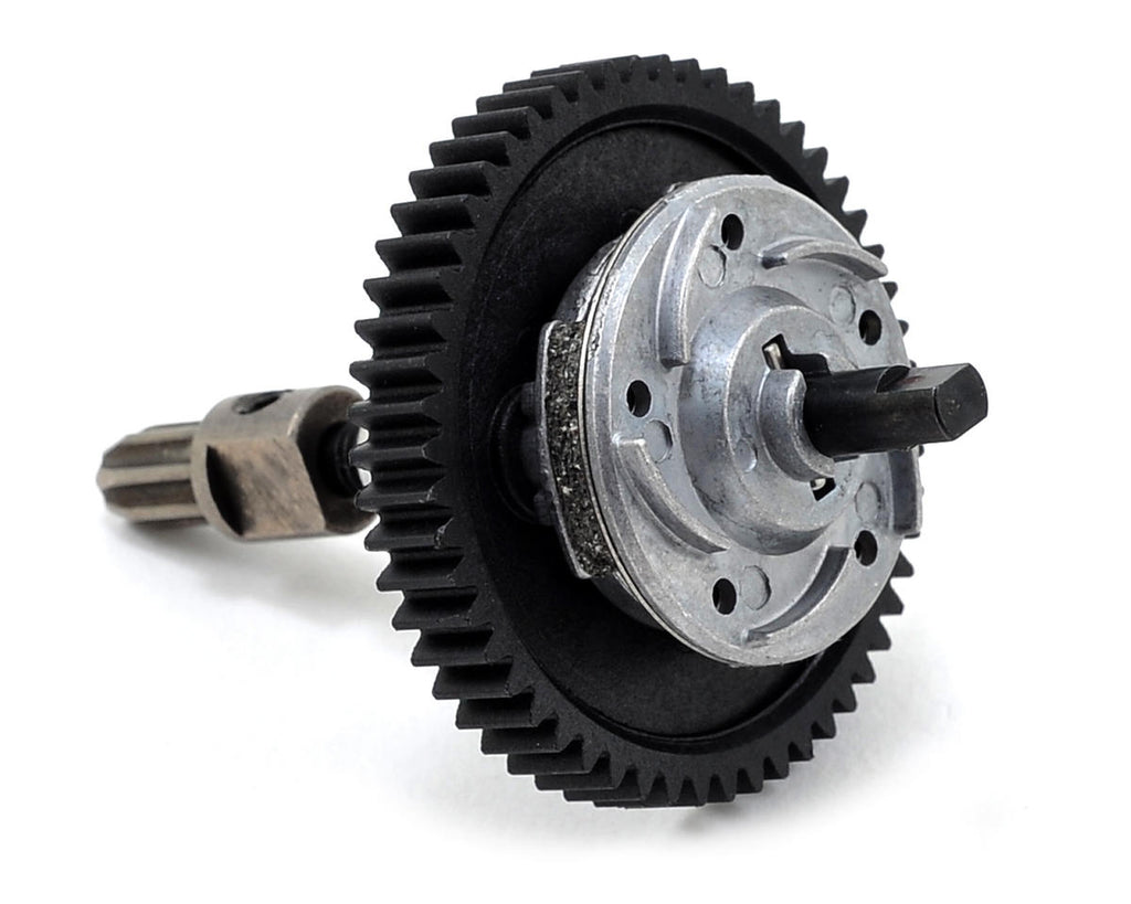 Traxxas Complete Slipper Clutch