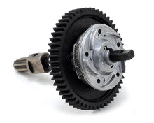 Load image into Gallery viewer, Traxxas Complete Slipper Clutch