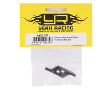 Load image into Gallery viewer, Axia SCX24 Aluminum Rear Bumper Mounts