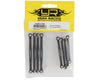 Load image into Gallery viewer, Aluminum Traxxas TRX-4mm Suspension Link Set