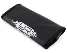 Load image into Gallery viewer, Yeah Racing LiPo Safe Bag (187x75mm)