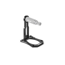 Load image into Gallery viewer, Hudy Universal Tire Balancing Station