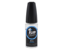 Load image into Gallery viewer, 1UP Racing Bearing Oil (Clear) (8ml)