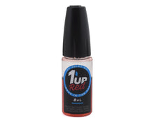 Load image into Gallery viewer, 1UP Racing Red CV Joint Oil (8ml)