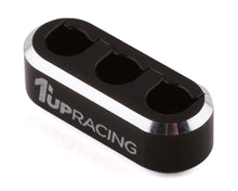 Load image into Gallery viewer, 1up Racing Pro Wire Clamp - 12/14 Gauge 3 Wire