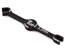 Load image into Gallery viewer, 1UP Racing 3.2mm Pro Turnbuckle Wrench