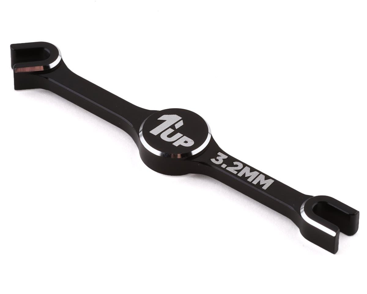 1UP Racing 3.2mm Pro Turnbuckle Wrench – SuperiorRChobby