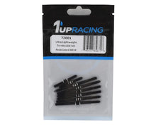 Load image into Gallery viewer, 1UP Racing Associated DR10 Turnbuckle Set