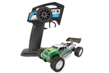 Load image into Gallery viewer, Team Associated TR28 1/28 Scale RTR 2WD Truggy w/2.4GHz Radio