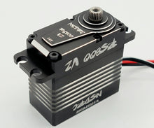 Load image into Gallery viewer, NSDRC RS800 V2 Ultra High Torque Brushless Servo