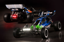 Load image into Gallery viewer, Traxxas Bandit XL-5 1/10 Scale, 2WD, Ready-To-Race RC Buggy