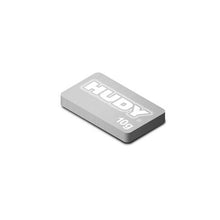 Load image into Gallery viewer, HUDY PURE TUNGSTEN WEIGHT 10G
