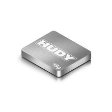 Load image into Gallery viewer, Hudy Pure Tungsten Weight (15g)