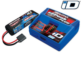 2S LIPO COMPLETER 2843X/2970