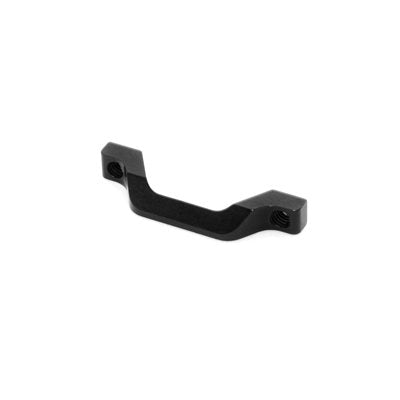 X4 ALU CHASSIS FRONT BRACE