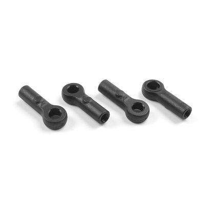 T2 BALL JOINT 5 MM UNIDIRECTIONAL - OPEN (4)