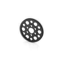 Load image into Gallery viewer, SPUR GEAR 76T / 48