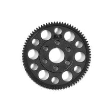 Load image into Gallery viewer, XRAY 48P Spur Gear &quot;H&quot; (78T)