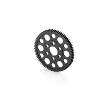 Load image into Gallery viewer, SPUR GEAR 79T / 48