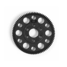 Load image into Gallery viewer, SPUR GEAR 81T / 48