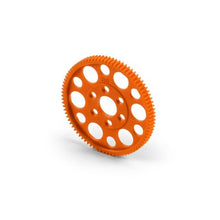 Load image into Gallery viewer, SPUR GEAR H 84T / 48 - ORANGE