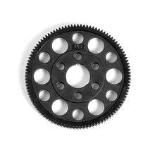 Load image into Gallery viewer, OFFSET SPUR GEAR 104T / 64
