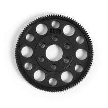 Load image into Gallery viewer, OFFSET SPUR GEAR 108T / 64