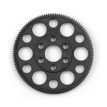 Load image into Gallery viewer, XRAY 64P Spur Gear (112T)