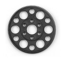 Load image into Gallery viewer, DC1 48p Spur Gears 100t-112t