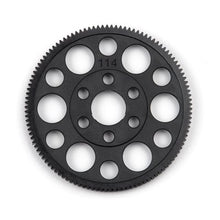 Load image into Gallery viewer, XRAY 64P Spur Gear (114T)