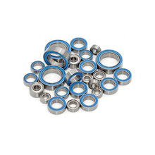 Load image into Gallery viewer, X4 SET OF BALL-BEARINGS (25)