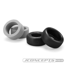 Load image into Gallery viewer, Jconcepts Fuzz Bite - SCT 3.0&quot; x 2.2&quot; Tire